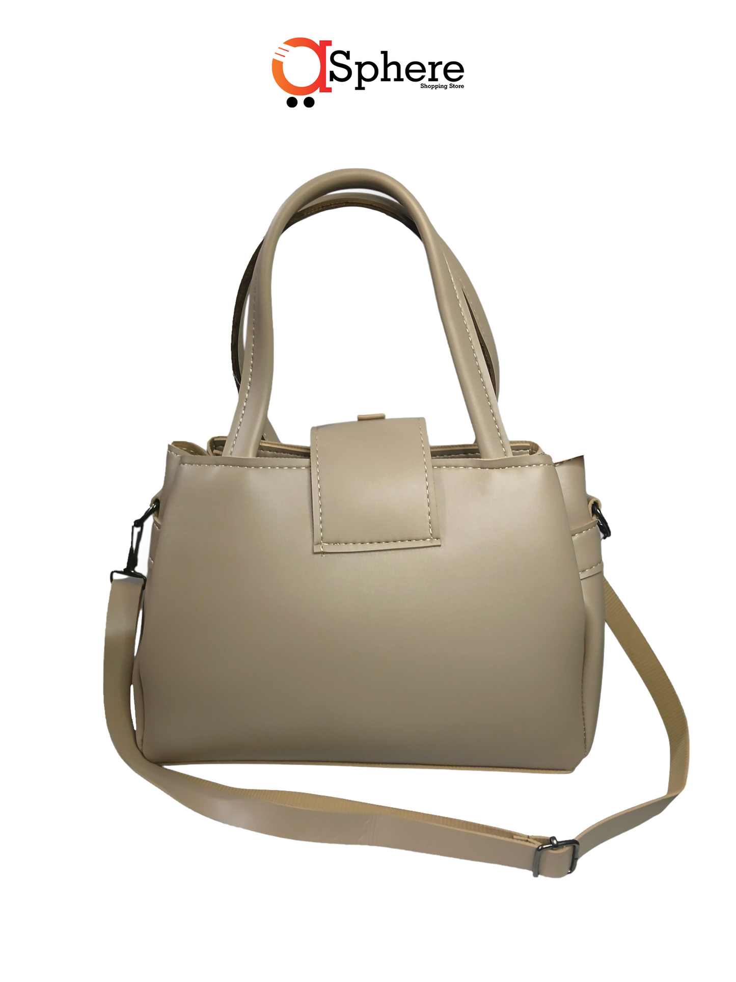 Casual Bag For Women