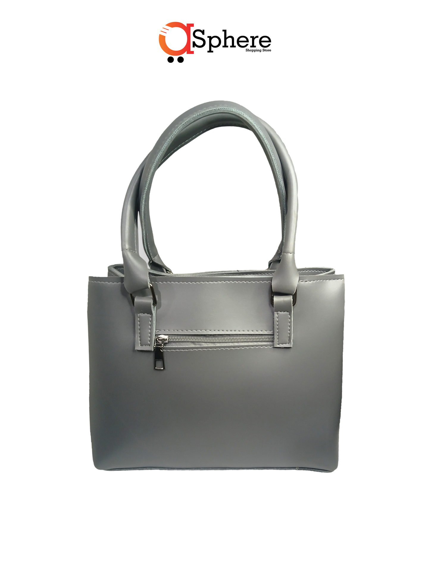 CrossBody Strap Bag