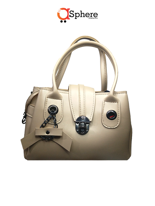 Casual Bag For Women