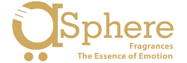 a Sphere