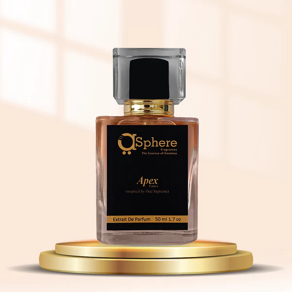 Apex_Inspired_By_Oud_Supreme_Extrait_De_Parfum_50_ml_Unisex Apex_Inspired_By_Oud_Supreme_Extrait_De_Parfum_50_ml_Unisex