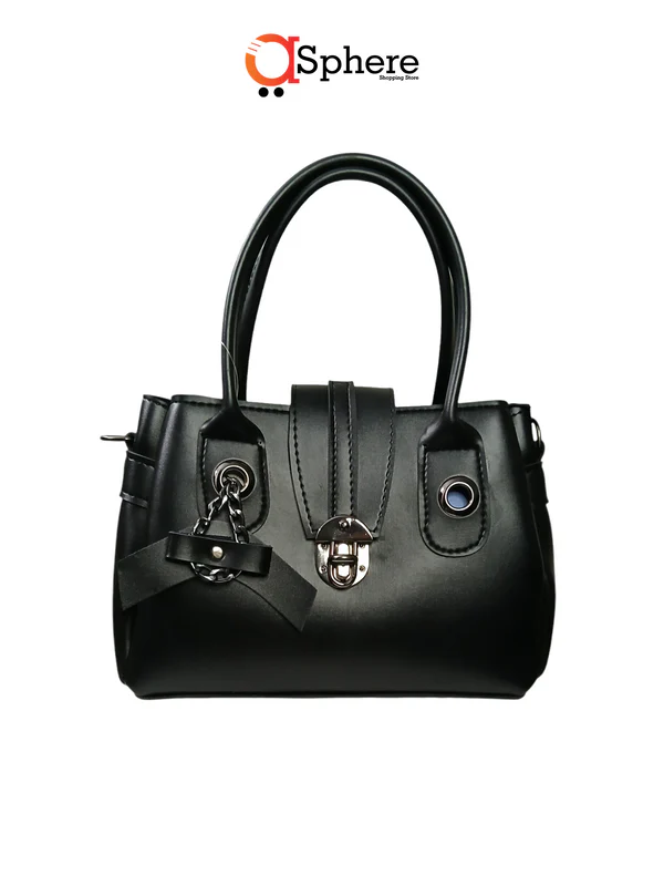 Casual-Bag-For-Women-Black.webp