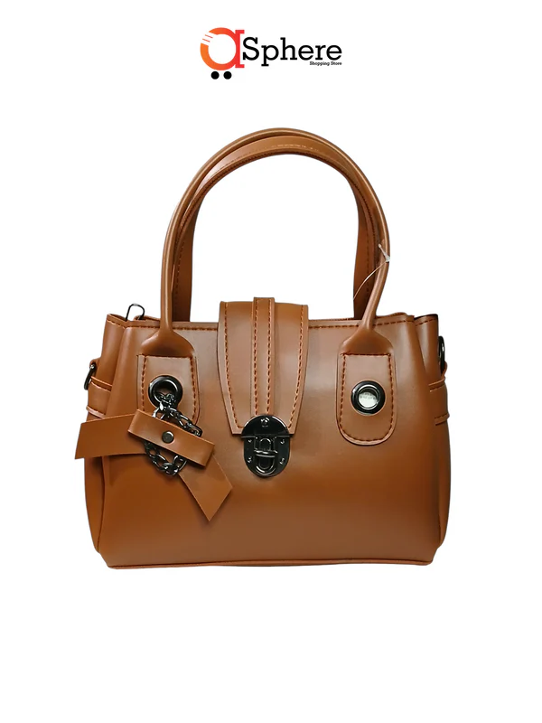 Casual-Bag-For-Women-Brown.webp