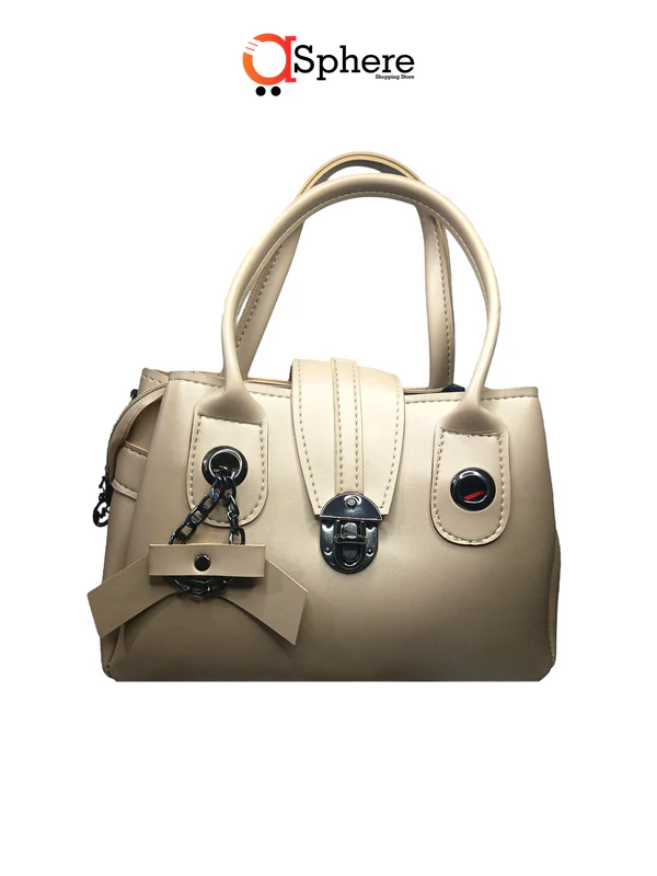 Casual-Bag-For-Women.webp