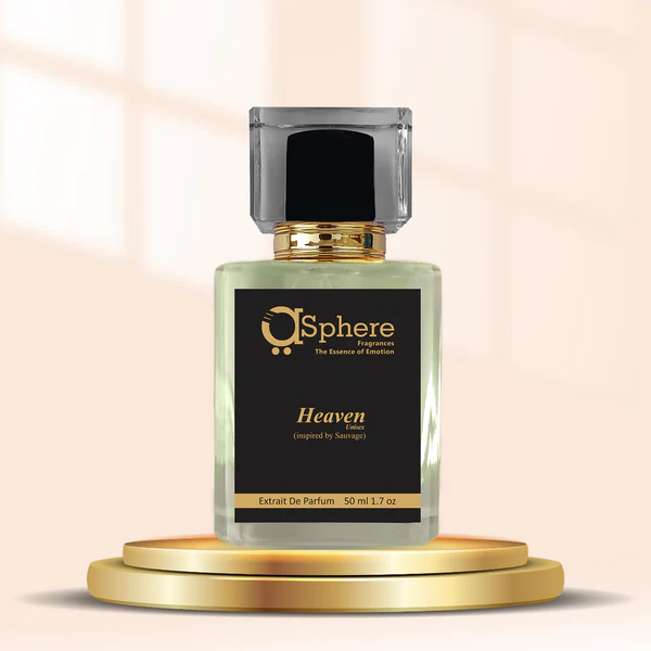 Heaven_Inspired_By_Sauvage_Extrait_De_Parfum_50_ml_Unisex Heaven_Inspired_By_Sauvage_Extrait_De_Parfum_50_ml_Unisex