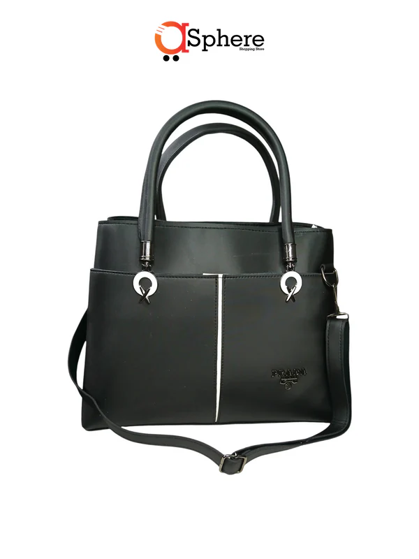 Luxury-CrossBody-Bag-Black.webp